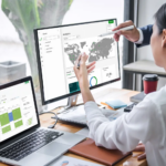 SCHNEIDER ELECTRIC presenta EcoStruxure™ Building Activate para simplificar la gestión automatizada de edificios pequeños y medianos 