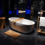 KALDEWEI estará presente en el Marbella Design & Art