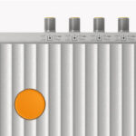 Avant 12 de TELEVÉS y la nueva era de la configuración asistida, así se redefine la instalación profesional 