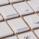 VEGA de NIESSEN galardonada con el IF Design Award 