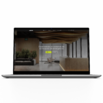 ZEMPER presenta su nueva casa digital para profesionales