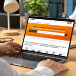 Crea listas de precios en segundos con matmax