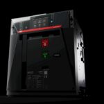 ABB refuerza la resiliencia energética para centros de datos IA y fabricación avanzada 