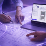 ADALTRA impulsa su departamento de prescripción