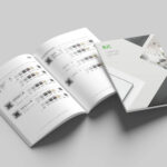 BJC lanza su nuevo Catálogo General 2026, una edición especial por su Centenario 