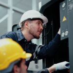 Cómo afecta una mala calidad de red eléctrica industrial a tu instalación según CIRCUTOR