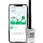 Nuevo gateway WiFi CONNECTA LITE de CHINT