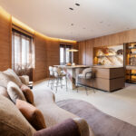 NIESSEN conecta tecnología y sentidos en Casa Decor 2026