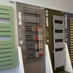 IRSAP inaugura su nuevo showroom en Mallorca 