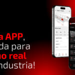 PEMSA lanza una nueva versión de su app con más funciones y un diseño optimizado