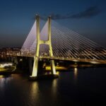 TELEVÉS consolida y refuerza su actividad en el Área de Iluminación LED con un enfoque renovado