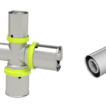 ARCO presenta nuevas figuras de latón press