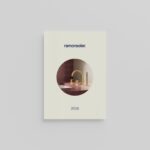 RAMONSOLER presenta su nueva tarifa y catálogo 2026 con ampliación de soluciones para el baño 