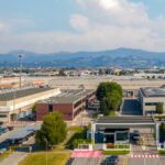 ABB invierte 200 millones de dólares en toda Europa para acelerar la transformación de la red eléctrica