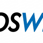 DOSWELL se incorpora a Go!Catalog