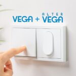 Vega de NIESSEN reconocida en los Red Dot Awards 2026