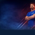 ¿Tienes nivel? Philips y matmax abren su selección oficial de instaladores profesionales