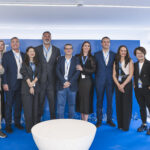 CHINT reúne al sector energético en su primer encuentro de networking de T&D en España y Portugal