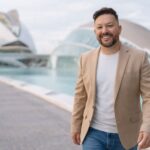 MEDIMEX refuerza su compromiso con la digitalización y la accesibilidad de la información de producto incorporando su catálogo a Go!Catalog de Telematel