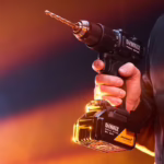 DEWALT pone en marcha una nueva campaña de redención