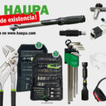 Nueva promoción de junio de HAUPA y BRINKO