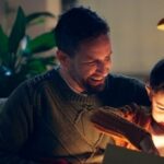 Signify lanza Brighter Lives, Better World 2030