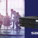 SALICRU amplía la gama de SAI/UPS de litio SLC TWIN RT3 LION