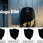 DINUY apuesta por la digitalización, ampliando su plataforma eMobility