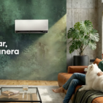 HISENSE presenta su nuevo Catálogo de Climatización 2026