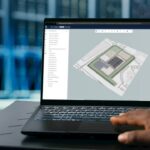 ABB y Podium llevan la tecnología de última generación al desarrollo de centros de datos