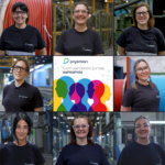 PRYSMIAN impulsa la presencia femenina en planta para avanzar hacia una industria más diversa