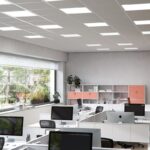 SIMON amplía su gama Essential con soluciones de iluminación eficientes y fáciles de instalar