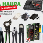 La oferta mensual de julio de HAUPA y BRINKO