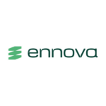 Las soluciones de ENNOVA ya están en Go!Catalog