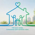 PRYSMIAN lanza su iniciativa Cable Solidario