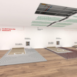 GIACOMINI presenta UNIK, su nuevo asistente virtual de proyectos