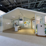 Diseño unido a la inteligencia: HISENSE revoluciona la climatización en IFA 2026 con Air Master y Multi Función II