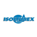 ISOLTUBEX ya está disponible en Go!Catalog