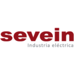 SEVEIN se incorpora en Go!Catalog