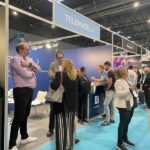 TELEMATEL presenta sus novedades en las ferias EFINTEC y MATELEC 2026