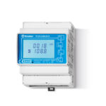 FINDER explica su tecnología para controlar cada etapa de la transición energética