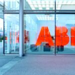 ABB y MITSUBISHI ELECTRIC se unen para ampliar su presencia en los mercados de Asia-Pacífico