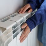 GENEBRE presenta sus soluciones de climatización en el nuevo Catálogo de la Línea Hidrosanitaria 2026-2027