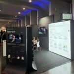 SIGNIFY en Sonepar PowerOn: 3 días de innovación, tecnología y experiencias