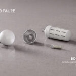 Bombillas LED de BENEITO FAURE: una amplia gama de soluciones