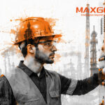 MAXGE Europe participará en MATELEC 2026 conectando la innovación tecnológica con los grandes retos del sector eléctrico