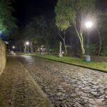 TELEVÉS publica su nueva Guía de Producto de iluminación LED profesional