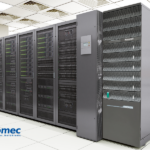 SOCOMEC analiza la eficiencia energética en centros de datos como ventaja competitiva