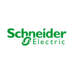 SCHNEIDER ELECTRIC analiza cómo la digitalización impulsa el diseño de cuadros eléctricos de baja tensión