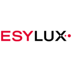 ESYLUX se une al banco de datos Go!Catalog